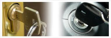 Locksmith West Hollywood