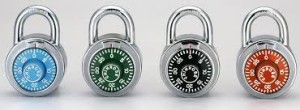Locksmith West Hollywood (323) 306-5221