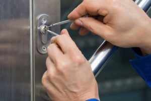 Why Is It Essential To Have A Certified Locksmith