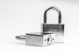 high security locks for homes