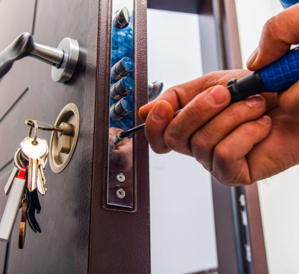automative locksmith west hollywood automative locksmith west hollywood