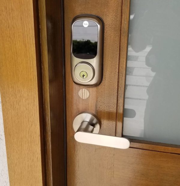 commercial locksmith west hollywood commercial locksmith west hollywood