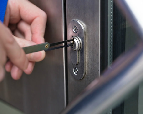 van nuys locksmith van nuys locksmith