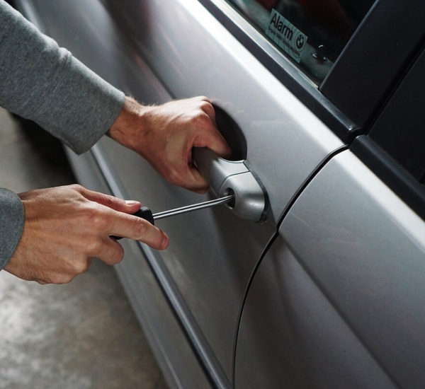 Van Nuys Automotive Locksmith Van Nuys Automotive Locksmith